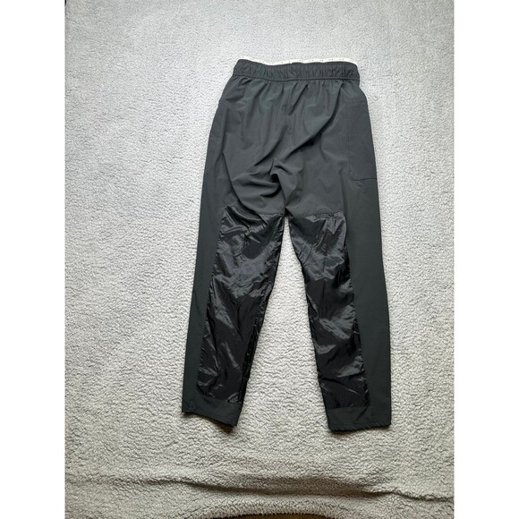 Nike Air running joggers size small - Picture 5 of 5